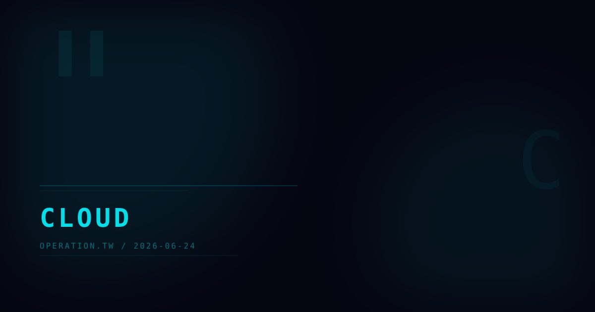 OpenAI與Anthropic投資者重疊42%：AI雲端新秩序的隱形力量