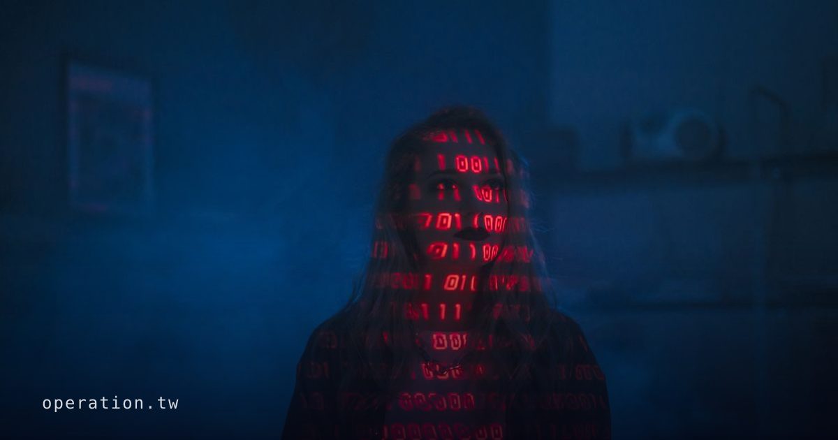 中國AI模型的政治內容管控：台灣企業如何識別輸出海外的輿論影響？