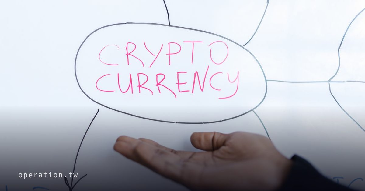 OpenAI與Anthropic投資者重疊42%:AI巨頭背後的隱形金脈如何改寫雲端版圖?