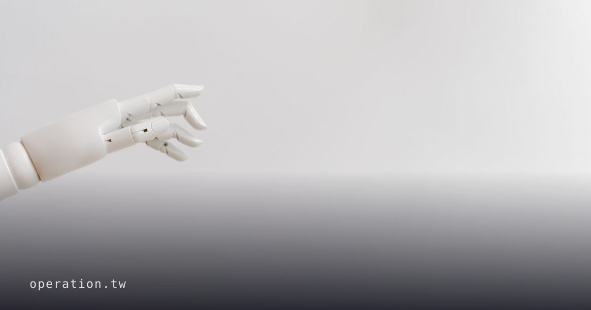 AI價值觀校準失敗：Anthropic漏洞揭示模型治理的真實困境