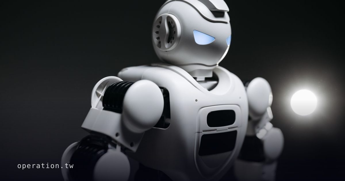 Meta AI助理Muse爆發的資安隱憂：代理AI如何成為企業防線新破口