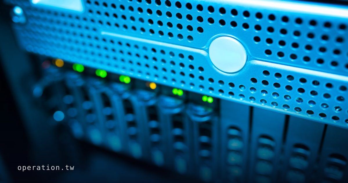 Neoclouds崛起:AI時代雲端新勢力如何挑戰AWS、Azure霸權?