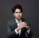 Jin 的照片