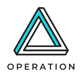 Operation